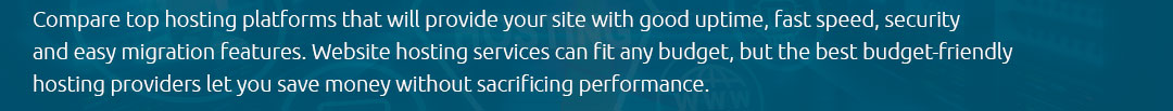 Best Wordpress Web Hosting Company рџґ Jul 2025 Best Wordpress Web Hosting Company рџґ Jul 2025